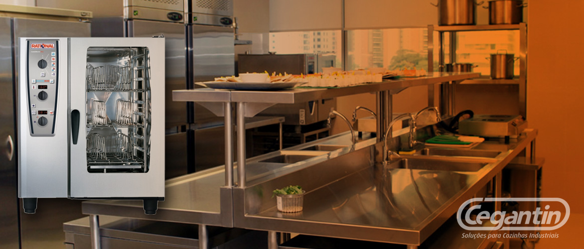 encerramento, cozimento cozinha em forma morango giratório 360 graus -  Produtos gerenciamento tempo fáceis usar para cozinhar/ler/fazer Ecoticfate
